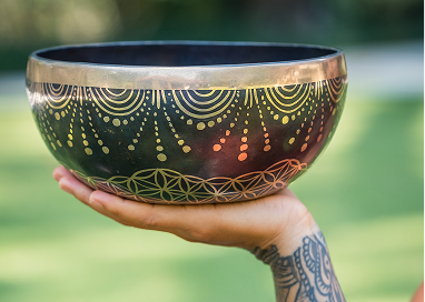 The Art of Slow Living