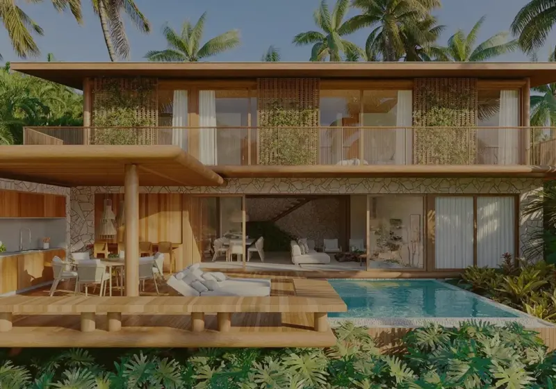 Planning the Perfect Family Villa Holiday