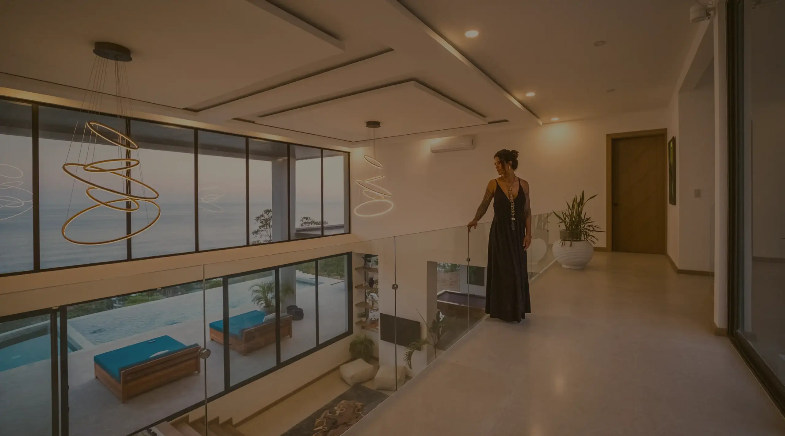 Designed for Meaningful Moments