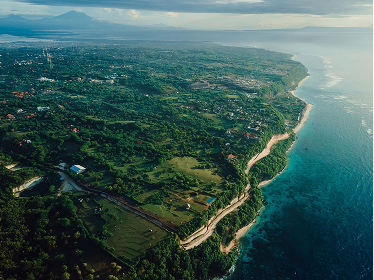 Best Time to Visit Bali for Every Type of Traveler