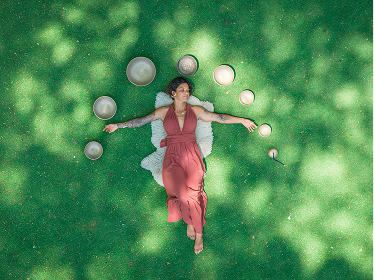 Slow Mornings, Spa Treatments & Complete Relaxation
