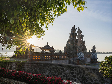 Discover Bali Beyond the Tourist Attractions